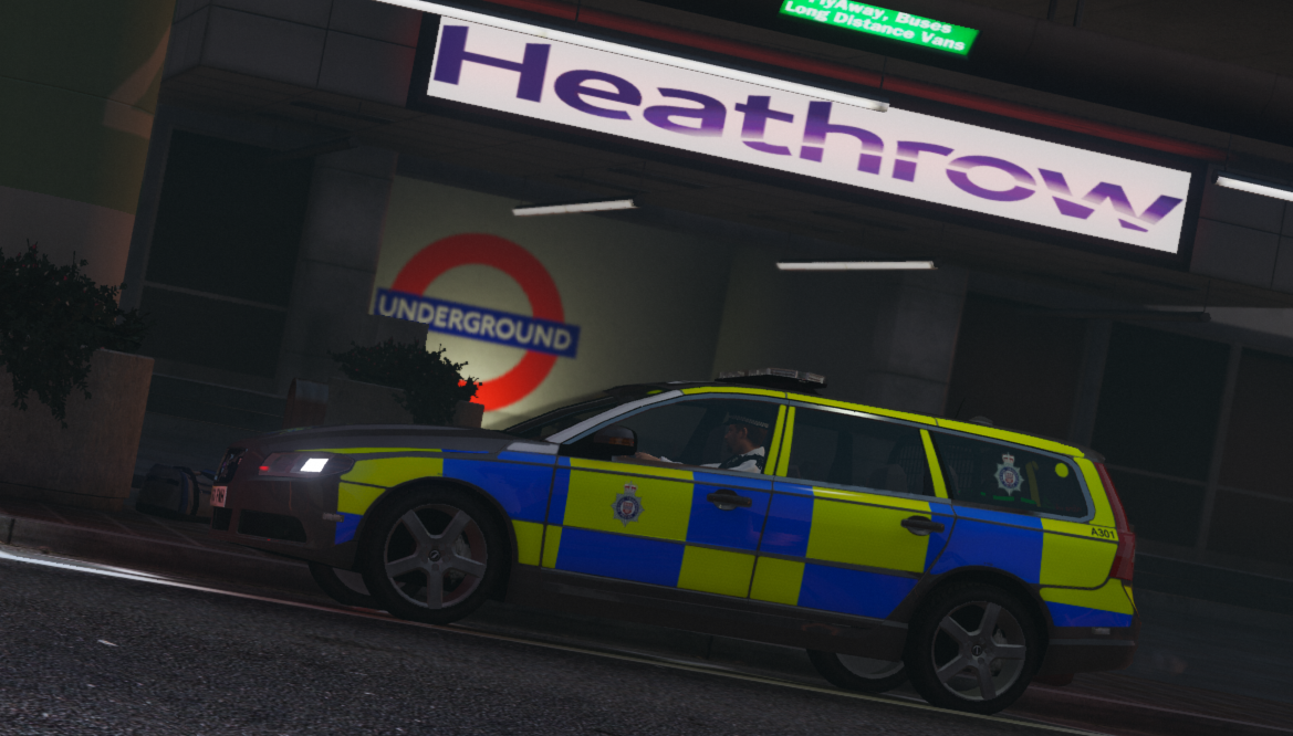 Gta london коды